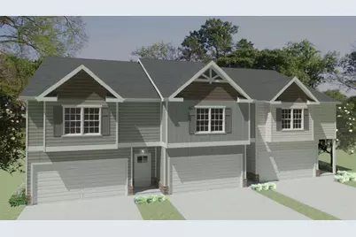 6374 Pine Ridge Point, Lula, GA 30554 - Photo 1