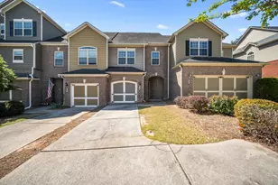 100 Trailside Way, Hiram, GA 30141 - Photo 1