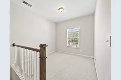 100 Trailside Way, Hiram, GA 30141 - Photo 13