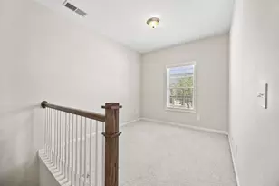 100 Trailside Way, Hiram, GA 30141 - Photo 13