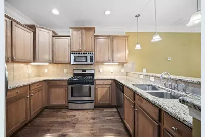 100 Trailside Way, Hiram, GA 30141 - Photo 5