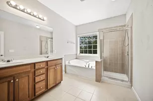 100 Trailside Way, Hiram, GA 30141 - Photo 17