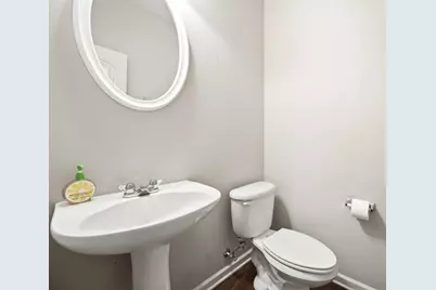 100 Trailside Way, Hiram, GA 30141 - Photo 3