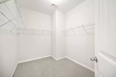 100 Trailside Way, Hiram, GA 30141 - Photo 19