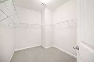 100 Trailside Way, Hiram, GA 30141 - Photo 19