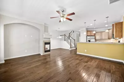 100 Trailside Way, Hiram, GA 30141 - Photo 11