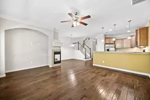 100 Trailside Way, Hiram, GA 30141 - Photo 11