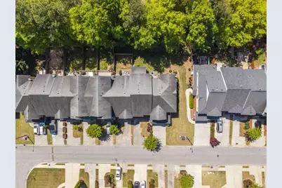 100 Trailside Way, Hiram, GA 30141 - Photo 25