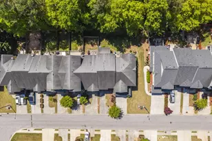 100 Trailside Way, Hiram, GA 30141 - Photo 25