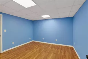 3840 Fenway Crossing, Marietta, GA 30062 - Photo 47