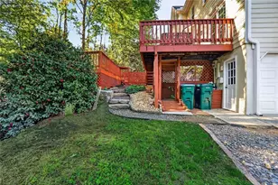 3840 Fenway Crossing, Marietta, GA 30062 - Photo 61