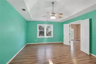 3840 Fenway Crossing, Marietta, GA 30062 - Photo 31