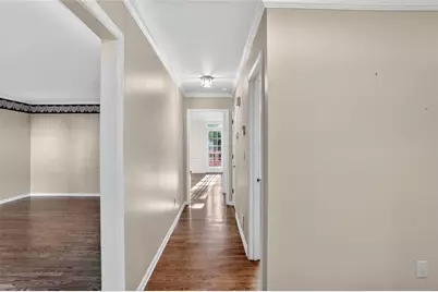 3840 Fenway Crossing, Marietta, GA 30062 - Photo 3