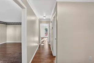3840 Fenway Crossing, Marietta, GA 30062 - Photo 3