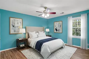 3840 Fenway Crossing, Marietta, GA 30062 - Photo 39