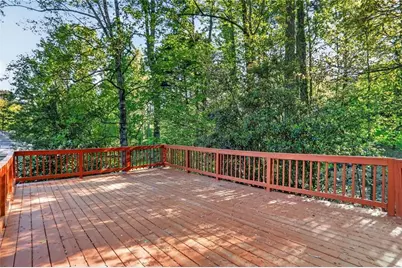 3840 Fenway Crossing, Marietta, GA 30062 - Photo 55