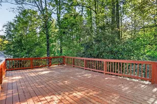 3840 Fenway Crossing, Marietta, GA 30062 - Photo 55