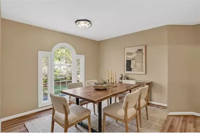 3840 Fenway Crossing, Marietta, GA 30062 - Photo 27