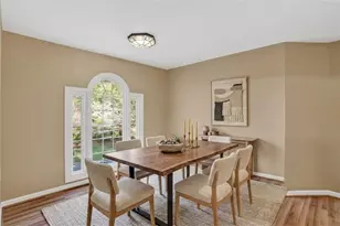 3840 Fenway Crossing, Marietta, GA 30062 - Photo 27
