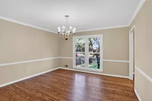 3840 Fenway Crossing, Marietta, GA 30062 - Photo 9