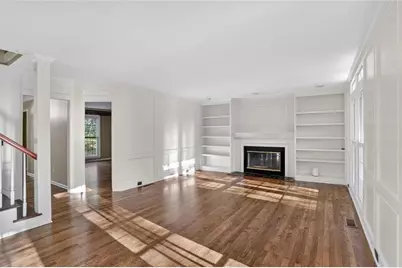 3840 Fenway Crossing, Marietta, GA 30062 - Photo 13