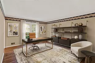 3840 Fenway Crossing, Marietta, GA 30062 - Photo 5