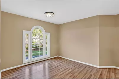 3840 Fenway Crossing, Marietta, GA 30062 - Photo 25