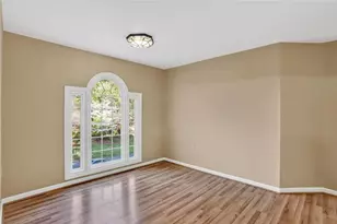3840 Fenway Crossing, Marietta, GA 30062 - Photo 25