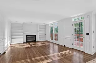 3840 Fenway Crossing, Marietta, GA 30062 - Photo 15