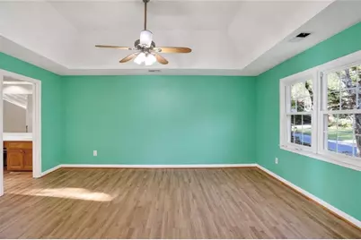3840 Fenway Crossing, Marietta, GA 30062 - Photo 29