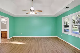 3840 Fenway Crossing, Marietta, GA 30062 - Photo 29