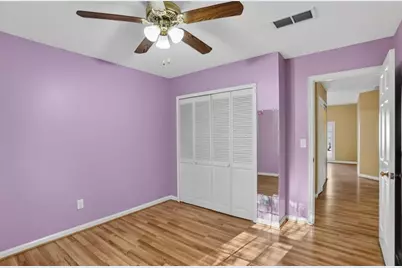 3840 Fenway Crossing, Marietta, GA 30062 - Photo 37