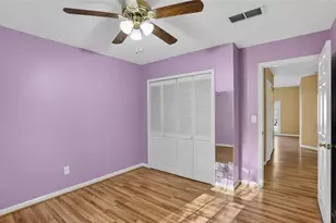 3840 Fenway Crossing, Marietta, GA 30062 - Photo 37