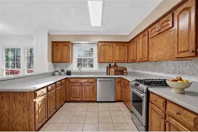 3840 Fenway Crossing, Marietta, GA 30062 - Photo 21