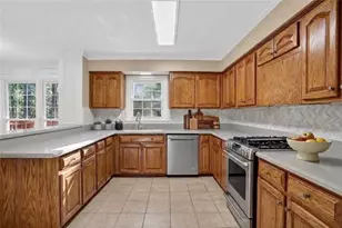 3840 Fenway Crossing, Marietta, GA 30062 - Photo 21