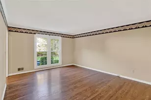 3840 Fenway Crossing, Marietta, GA 30062 - Photo 7