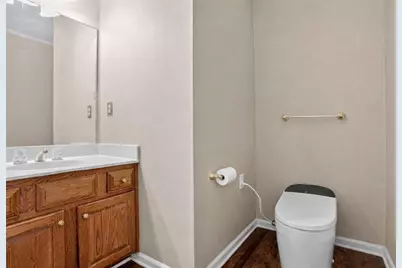 3840 Fenway Crossing, Marietta, GA 30062 - Photo 23