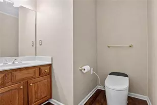 3840 Fenway Crossing, Marietta, GA 30062 - Photo 23