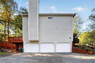 3840 Fenway Crossing, Marietta, GA 30062 - Photo 59