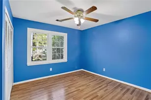 3840 Fenway Crossing, Marietta, GA 30062 - Photo 41