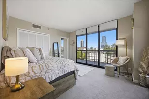 3481 Lakeside Dr NE, Atlanta, GA 30326 - Photo 19