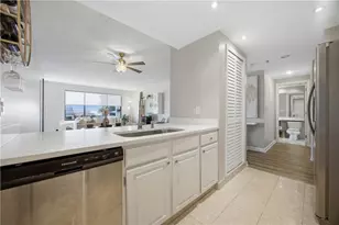 3481 Lakeside Dr NE, Atlanta, GA 30326 - Photo 17