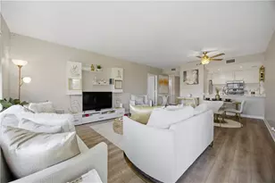 3481 Lakeside Dr NE, Atlanta, GA 30326 - Photo 7