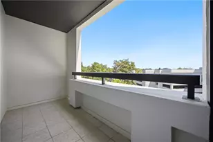 3481 Lakeside Dr NE, Atlanta, GA 30326 - Photo 23