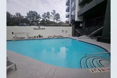 3481 Lakeside Drive NE #1202, Atlanta, GA 30326 - Photo 33