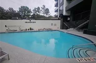 3481 Lakeside Dr NE, Atlanta, GA 30326 - Photo 33