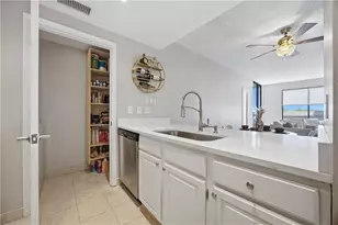 3481 Lakeside Dr NE, Atlanta, GA 30326 - Photo 15