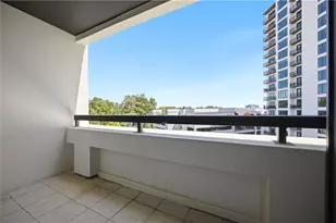 3481 Lakeside Dr NE, Atlanta, GA 30326 - Photo 25