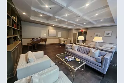 3481 Lakeside Drive NE #1202, Atlanta, GA 30326 - Photo 37