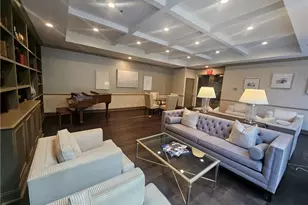 3481 Lakeside Dr NE, Atlanta, GA 30326 - Photo 37